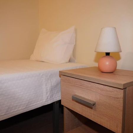 Apartamento T3 Faro Ngoại thất bức ảnh