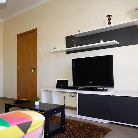 Apartamento T3 Faro Ngoại thất bức ảnh