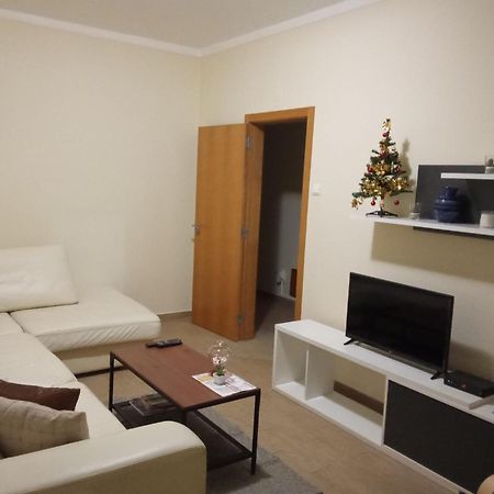 Apartamento T3 Faro Ngoại thất bức ảnh