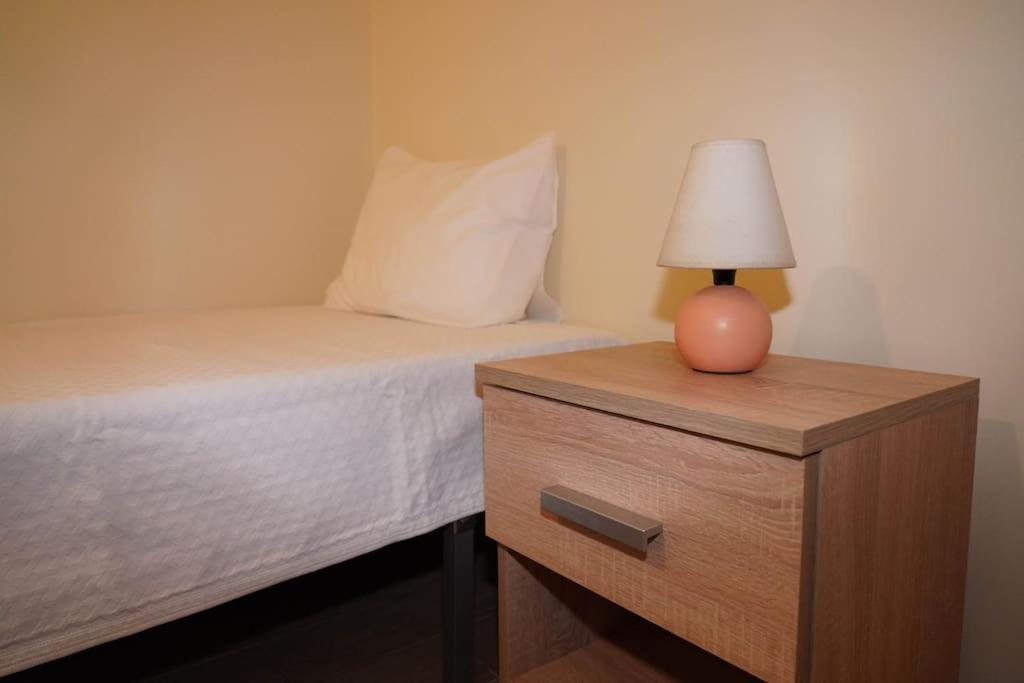 Apartamento T3 Faro Ngoại thất bức ảnh