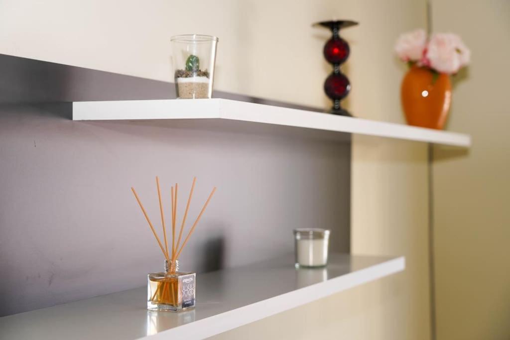 Apartamento T3 Faro Ngoại thất bức ảnh