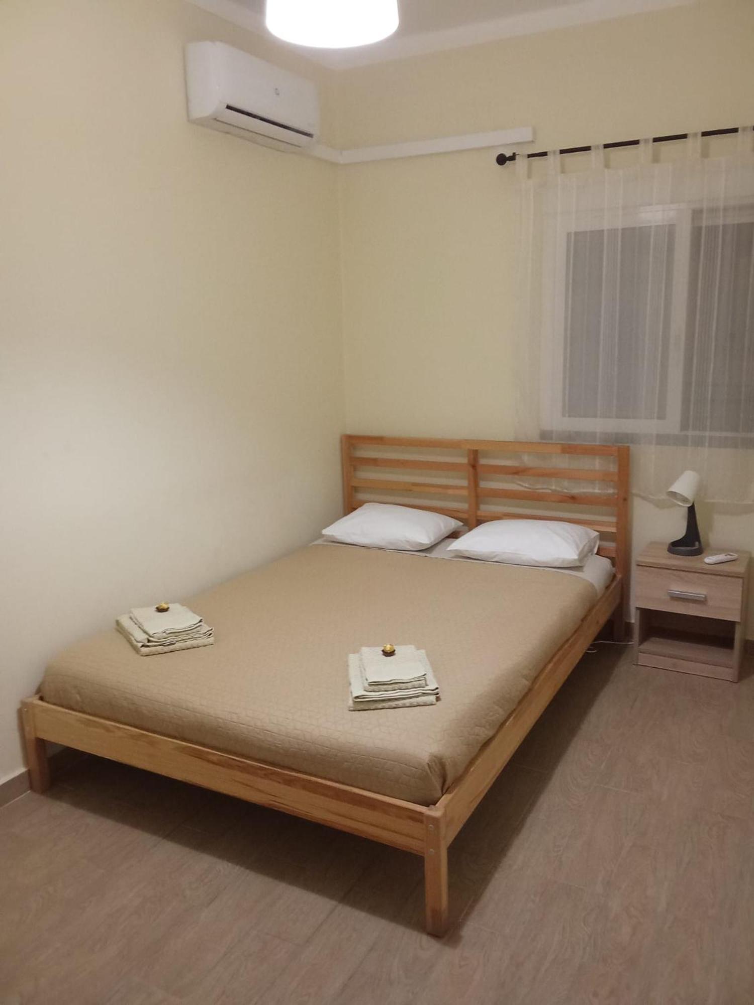 Apartamento T3 Faro Ngoại thất bức ảnh